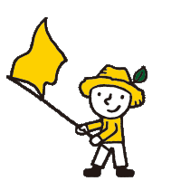 お問い合わせ お問い合わせ